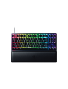 Razer Huntsman V2 Tenkeyless